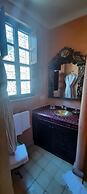 Riad Lorsya
