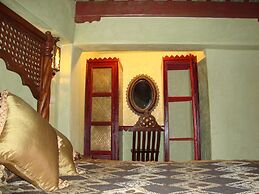 Riad Lorsya