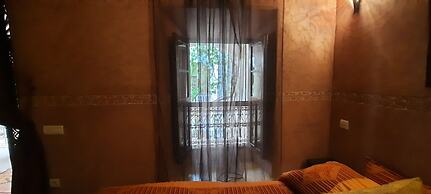Riad Lorsya