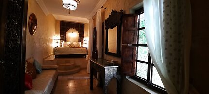 Riad Lorsya