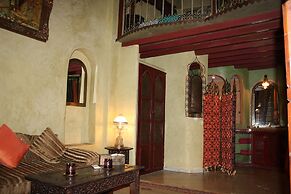 Riad Lorsya