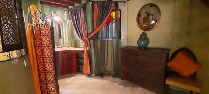 Riad Lorsya