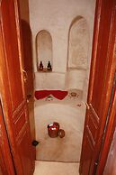 Riad Lorsya