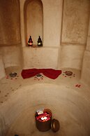 Riad Lorsya