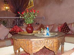 Riad Lorsya