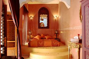 Riad Lorsya