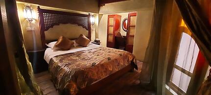 Riad Lorsya