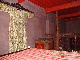 Riad Lorsya