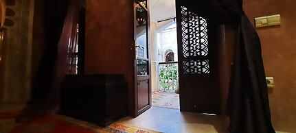 Riad Lorsya
