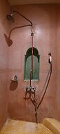 Riad Lorsya