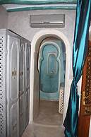 Riad Lorsya