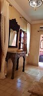 Riad Lorsya