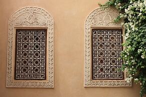 Riad Lorsya