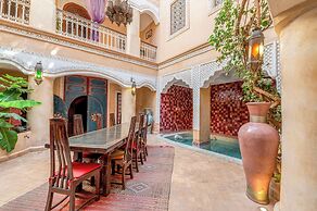 Riad Lorsya