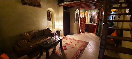 Riad Lorsya