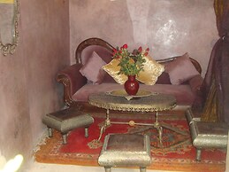 Riad Lorsya