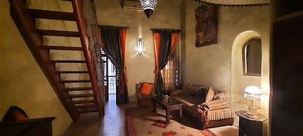Riad Lorsya