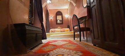 Riad Lorsya
