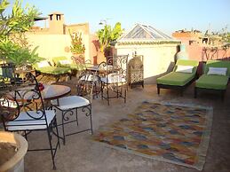 Riad Lorsya