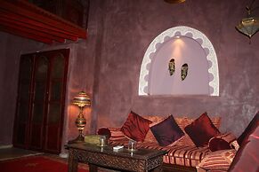 Riad Lorsya