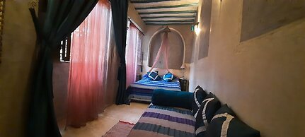 Riad Lorsya