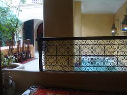 Riad Lorsya