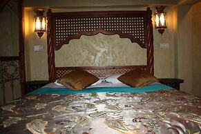 Riad Lorsya