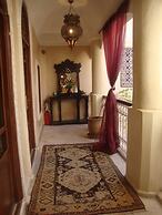 Riad Lorsya