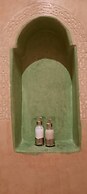 Riad Lorsya
