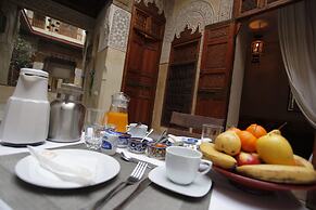 Riad Lorsya