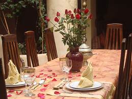 Riad Lorsya