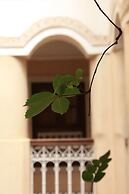 Riad Lorsya