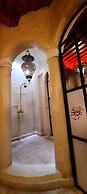 Riad Lorsya