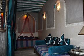 Riad Lorsya