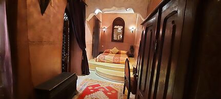 Riad Lorsya