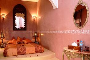 Riad Lorsya