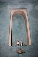 Riad Lorsya