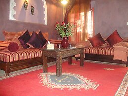 Riad Lorsya