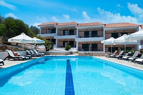Phaistos Hotel