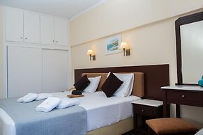 Phaistos Hotel