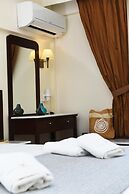 Phaistos Hotel