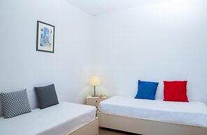 Phaistos Hotel