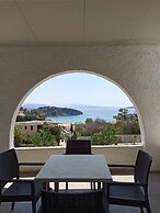 Phaistos Hotel