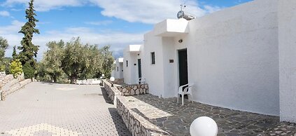 Phaistos Hotel