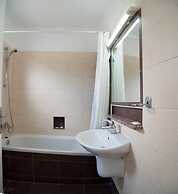 Phaistos Hotel