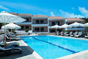 Phaistos Hotel