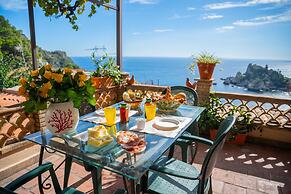 Mendolia Beach Hotel