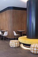 Aparthotel Colombo Roma