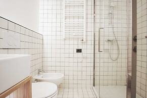 Aparthotel Colombo Roma