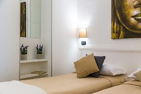 Hotel Rivoli